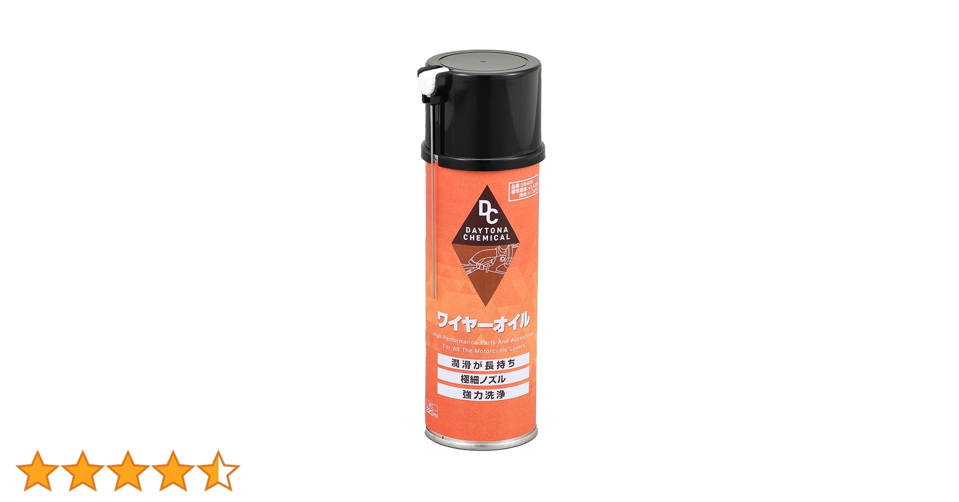 61vIeQaUJHL.jpg_BO30,255,255,